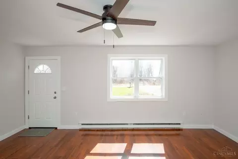 2313 Tucker Rd, Blanchester, OH 45107 photo 5