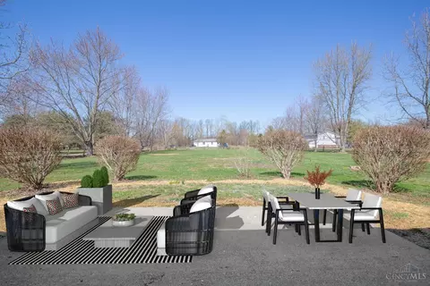 2313 Tucker Rd, Blanchester, OH 45107 photo 26