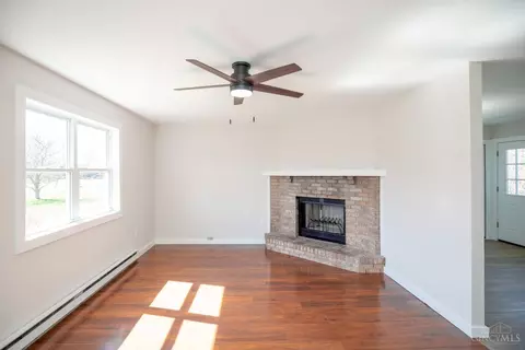 2313 Tucker Rd, Blanchester, OH 45107 photo 4