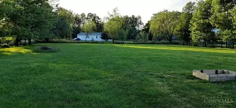 2313 Tucker Rd, Blanchester, OH 45107 photo 31
