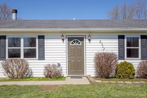 2313 Tucker Rd, Blanchester, OH 45107 photo 2