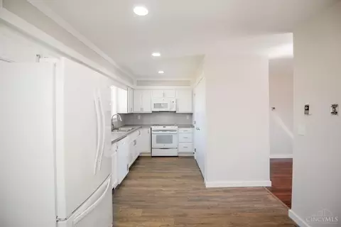 2313 Tucker Rd, Blanchester, OH 45107 photo 7