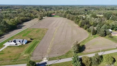 2596 Bethel New Richmond Rd, Tate Twp, OH 45106