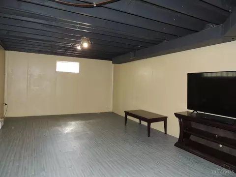 Other - 137 Junedale Dr, Greenhills, OH 45218 photo 2 of 3