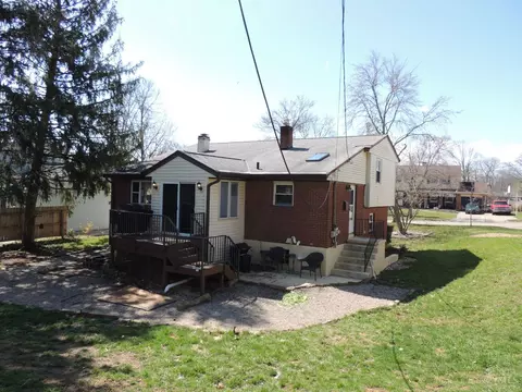 Other - 137 Junedale Dr, Greenhills, OH 45218 photo 3 of 3