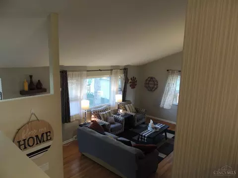 Other - 137 Junedale Dr, Greenhills, OH 45218 photo 1 of 3