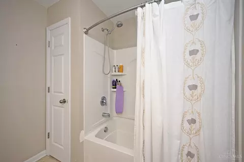 5037 Sullivans Ridge Dr, Morrow, OH 45152 photo 20