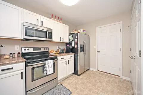 5037 Sullivans Ridge Dr, Morrow, OH 45152 photo 12