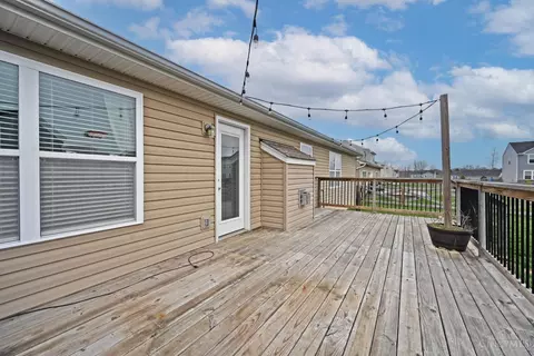 5037 Sullivans Ridge Dr, Morrow, OH 45152 photo 27