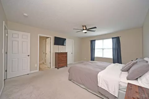 5037 Sullivans Ridge Dr, Morrow, OH 45152 photo 16