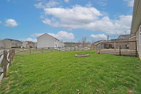 5037 Sullivans Ridge Dr, Morrow, OH 45152 photo 30