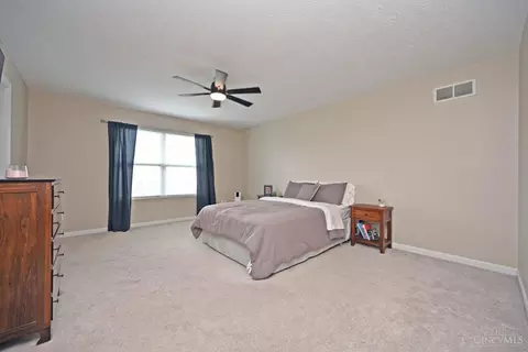 5037 Sullivans Ridge Dr, Morrow, OH 45152 photo 15