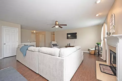 5037 Sullivans Ridge Dr, Morrow, OH 45152 photo 7