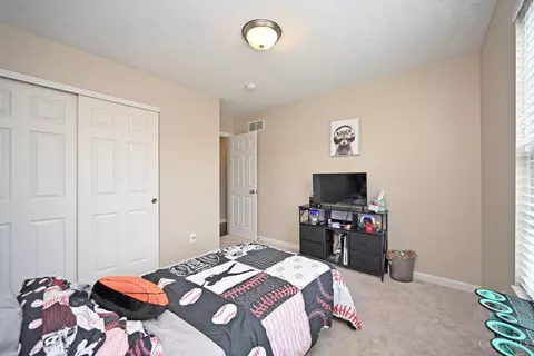 5037 Sullivans Ridge Dr, Morrow, OH 45152 photo 22