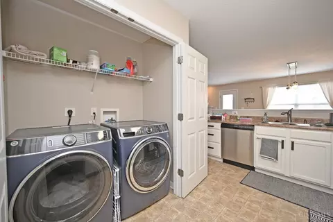 5037 Sullivans Ridge Dr, Morrow, OH 45152 photo 14