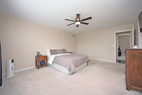 5037 Sullivans Ridge Dr, Morrow, OH 45152 photo 17