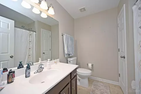 5037 Sullivans Ridge Dr, Morrow, OH 45152 photo 19