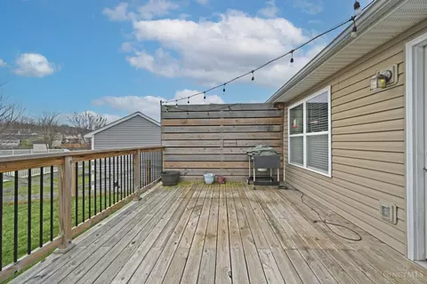 5037 Sullivans Ridge Dr, Morrow, OH 45152 photo 26