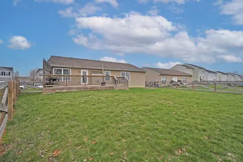 5037 Sullivans Ridge Dr, Morrow, OH 45152 photo 32