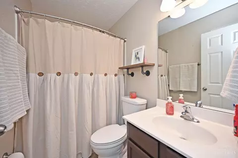 5037 Sullivans Ridge Dr, Morrow, OH 45152 photo 23