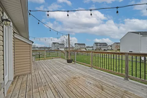5037 Sullivans Ridge Dr, Morrow, OH 45152 photo 28