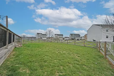 5037 Sullivans Ridge Dr, Morrow, OH 45152 photo 29