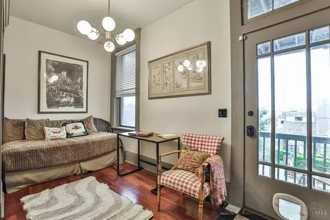 Other - 547 Milton St, Cincinnati, OH 45202 photo 4 of 11