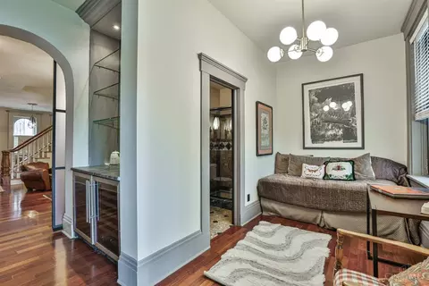 Other - 547 Milton St, Cincinnati, OH 45202 photo 3 of 11