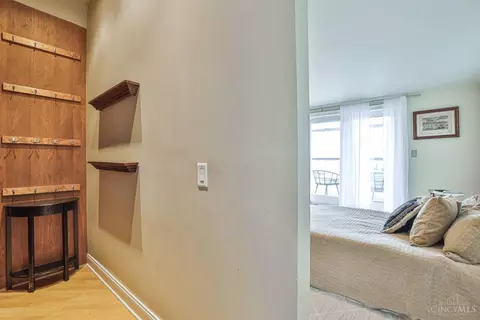 Other - 547 Milton St, Cincinnati, OH 45202 photo 6 of 11