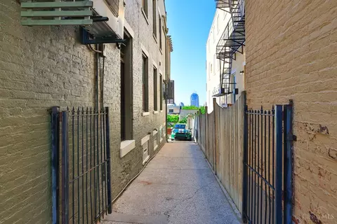 Other - 547 Milton St, Cincinnati, OH 45202 photo 7 of 11