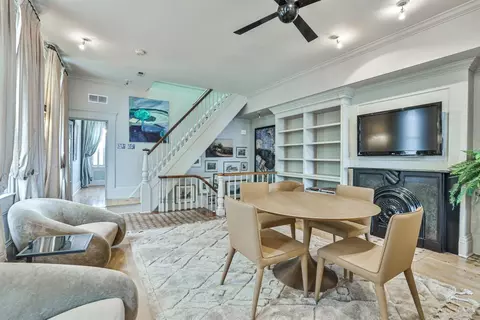 Other - 547 Milton St, Cincinnati, OH 45202 photo 2 of 11