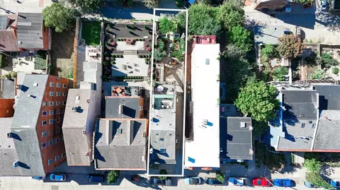 View/Area - 547 Milton St, Cincinnati, OH 45202 photo 7 of 8