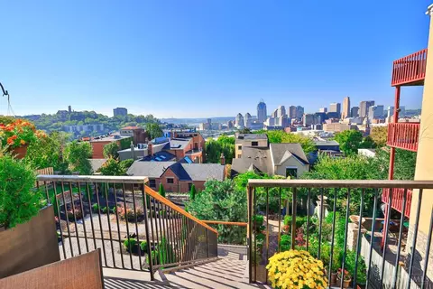 Other - 547 Milton St, Cincinnati, OH 45202 photo 8 of 11