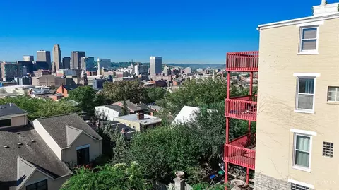 Other - 547 Milton St, Cincinnati, OH 45202 photo 9 of 11