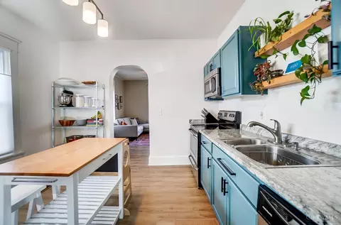 4529 Plainville Rd, Cincinnati, OH 45227 photo 9