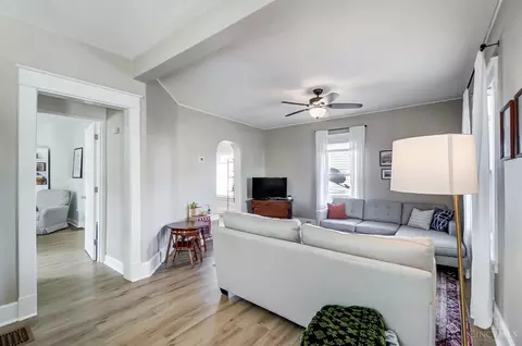 4529 Plainville Rd, Cincinnati, OH 45227 photo 4