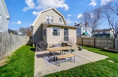 4529 Plainville Rd, Cincinnati, OH 45227 photo 27