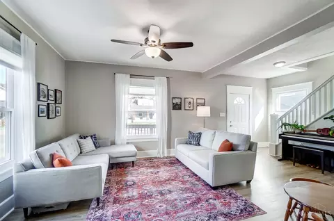 4529 Plainville Rd, Cincinnati, OH 45227 photo 6
