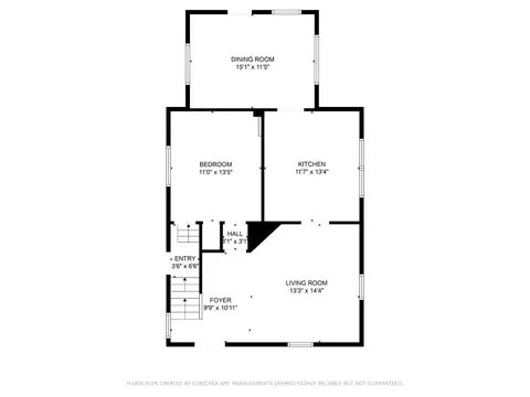4529 Plainville Rd, Cincinnati, OH 45227 photo 35