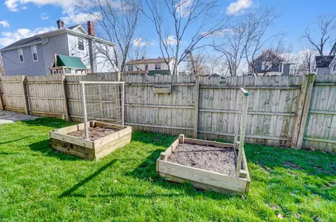 4529 Plainville Rd, Cincinnati, OH 45227 photo 33