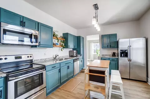4529 Plainville Rd, Cincinnati, OH 45227 photo 7