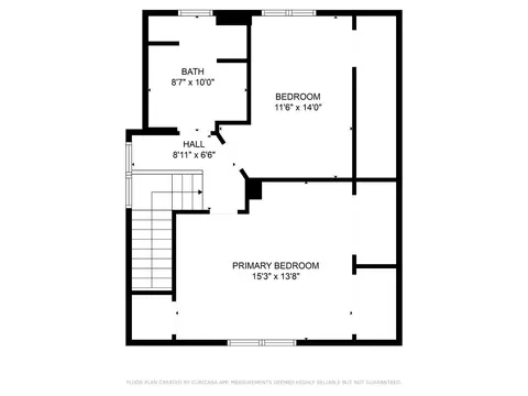 4529 Plainville Rd, Cincinnati, OH 45227 photo 36