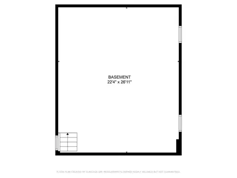 4529 Plainville Rd, Cincinnati, OH 45227 photo 34