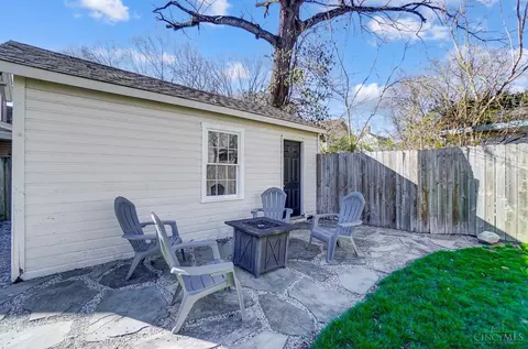 4529 Plainville Rd, Cincinnati, OH 45227 photo 30