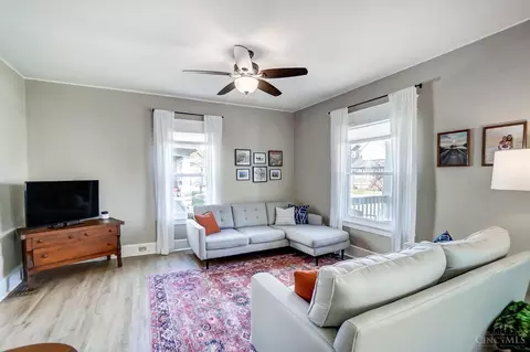 4529 Plainville Rd, Cincinnati, OH 45227 photo 5