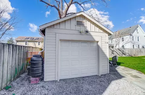 4529 Plainville Rd, Cincinnati, OH 45227 photo 32