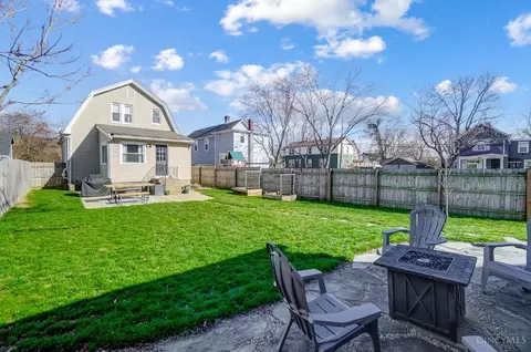 4529 Plainville Rd, Cincinnati, OH 45227 photo 28