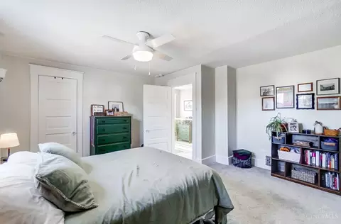4529 Plainville Rd, Cincinnati, OH 45227 photo 20