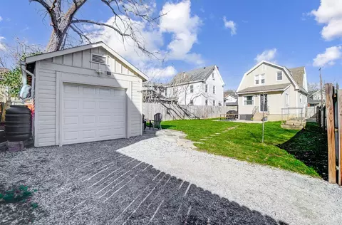 4529 Plainville Rd, Cincinnati, OH 45227 photo 31