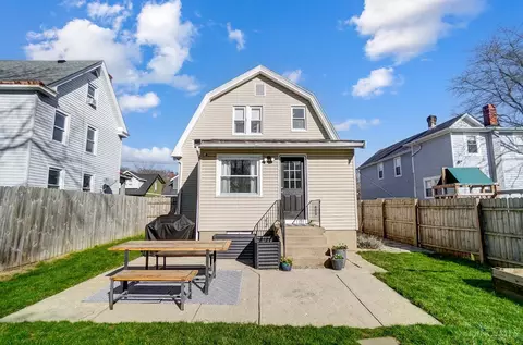 4529 Plainville Rd, Cincinnati, OH 45227 photo 26
